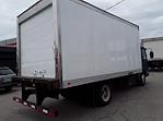 Used 2016 Isuzu NQR Regular Cab 4x2 Refrigerated Body for sale #664474 - photo 5