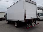 Used 2016 Isuzu NQR Regular Cab 4x2 Refrigerated Body for sale #664474 - photo 2