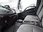 Used 2016 Isuzu NQR Regular Cab 4x2 Refrigerated Body for sale #664474 - photo 8