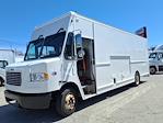 Used 2017 Freightliner MT 55 Step Van / Walk-in for sale #664763 - photo 1