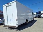 Used 2017 Freightliner MT 55 Step Van / Walk-in for sale #664763 - photo 5