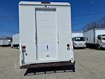 Used 2017 Freightliner MT 55 Step Van / Walk-in for sale #664763 - photo 6