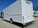 Used 2017 Freightliner MT 55 Step Van / Walk-in for sale #664763 - photo 2