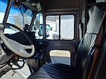 Used 2017 Freightliner MT 55 Step Van / Walk-in for sale #664888 - photo 7