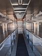 Used 2017 Freightliner MT 55 Step Van / Walk-in for sale #664888 - photo 10