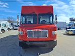 Used 2017 Freightliner MT 55 Step Van / Walk-in for sale #664888 - photo 3