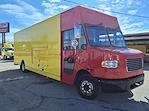 Used 2017 Freightliner MT 55 Step Van / Walk-in for sale #664888 - photo 4