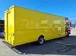 Used 2017 Freightliner MT 55 Step Van / Walk-in for sale #664888 - photo 5