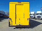 Used 2017 Freightliner MT 55 Step Van / Walk-in for sale #664888 - photo 6