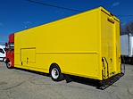 Used 2017 Freightliner MT 55 Step Van / Walk-in for sale #664888 - photo 2