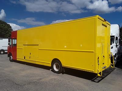 Used 2017 Freightliner MT 55 Step Van / Walk-in for sale #664913 - photo 2