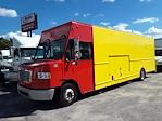 Used 2017 Freightliner MT 55 Step Van / Walk-in for sale #664913 - photo 1