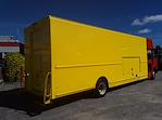 Used 2017 Freightliner MT 55 Step Van / Walk-in for sale #664913 - photo 15