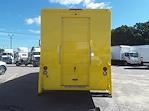 Used 2017 Freightliner MT 55 Step Van / Walk-in for sale #664913 - photo 16