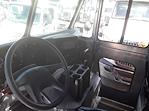 Used 2017 Freightliner MT 55 Step Van / Walk-in for sale #664913 - photo 18