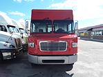 Used 2017 Freightliner MT 55 Step Van / Walk-in for sale #664913 - photo 3