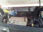 Used 2017 Freightliner MT 55 Step Van / Walk-in for sale #664913 - photo 20