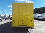 Used 2017 Freightliner MT 55 Step Van / Walk-in for sale #664913 - photo 4