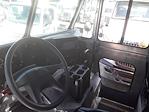 Used 2017 Freightliner MT 55 Step Van / Walk-in for sale #664913 - photo 11