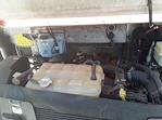 Used 2017 Freightliner MT 55 Step Van / Walk-in for sale #664913 - photo 13