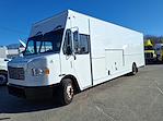Used 2017 Freightliner MT 55 Step Van / Walk-in for sale #664929 - photo 1