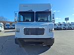 Used 2017 Freightliner MT 55 Step Van / Walk-in for sale #664929 - photo 3