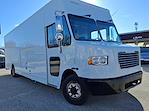 Used 2017 Freightliner MT 55 Step Van / Walk-in for sale #664929 - photo 4