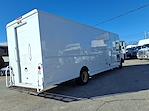 Used 2017 Freightliner MT 55 Step Van / Walk-in for sale #664929 - photo 5