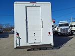 Used 2017 Freightliner MT 55 Step Van / Walk-in for sale #664929 - photo 6
