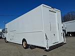 Used 2017 Freightliner MT 55 Step Van / Walk-in for sale #664929 - photo 2