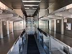 Used 2017 Freightliner MT 55 Step Van / Walk-in for sale #664929 - photo 8