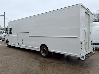 Used 2017 Freightliner MT 55 Step Van / Walk-in for sale #664949 - photo 2