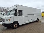 Used 2017 Freightliner MT 55 Step Van / Walk-in for sale #664949 - photo 1