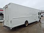 Used 2017 Freightliner MT 55 Step Van / Walk-in for sale #664949 - photo 5