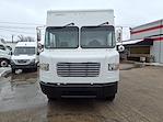 Used 2017 Freightliner MT 55 Step Van / Walk-in for sale #664949 - photo 3