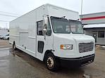 Used 2017 Freightliner MT 55 Step Van / Walk-in for sale #664949 - photo 4