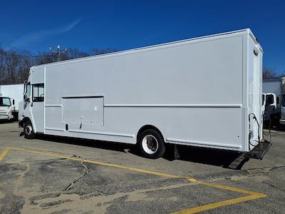 Used 2017 Freightliner MT 55 Step Van / Walk-in for sale #664951 - photo 2