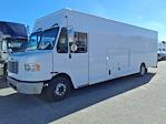 Used 2017 Freightliner MT 55 Step Van / Walk-in for sale #664951 - photo 1