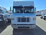 Used 2017 Freightliner MT 55 Step Van / Walk-in for sale #664951 - photo 3