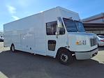 Used 2017 Freightliner MT 55 Step Van / Walk-in for sale #664951 - photo 4