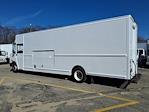 Used 2017 Freightliner MT 55 Step Van / Walk-in for sale #664951 - photo 2