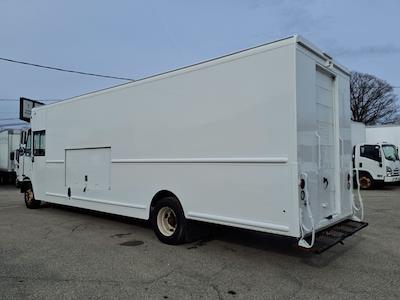 Used 2017 Freightliner MT 55 Step Van / Walk-in for sale #664970 - photo 2
