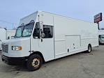 Used 2017 Freightliner MT 55 Step Van / Walk-in for sale #664970 - photo 1