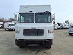 Used 2017 Freightliner MT 55 Step Van / Walk-in for sale #664970 - photo 3