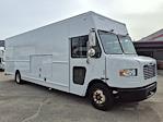Used 2017 Freightliner MT 55 Step Van / Walk-in for sale #664970 - photo 4