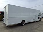 Used 2017 Freightliner MT 55 Step Van / Walk-in for sale #664970 - photo 5
