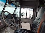 Used 2017 Freightliner MT 55 Step Van / Walk-in for sale #664970 - photo 7