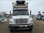 Used 2017 Freightliner M2 106 Refrigerated Body for sale #665357 - photo 3