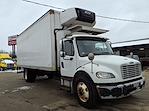 Used 2017 Freightliner M2 106 Refrigerated Body for sale #665357 - photo 4
