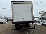 Used 2017 Freightliner M2 106 Refrigerated Body for sale #665357 - photo 6